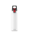 SIGG H'C ONE Light White 0.5l Kolor: BIAŁY - 8998.30 - nr 1