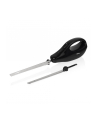 Tristar electric knife EM-2107 Kolor: CZARNY - nr 2