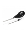 Tristar electric knife EM-2107 Kolor: CZARNY - nr 5