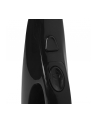 Tristar electric knife EM-2107 Kolor: CZARNY - nr 7
