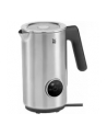 wmf consumer electric WMF milk fczerwonyher Lumero sr - nr 13