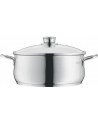 wmf consumer electric WMF Diadem Plus saucepan 20cm - Induction casserole - nr 1