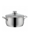 wmf consumer electric WMF Diadem Plus saucepan 20cm - Induction casserole - nr 2