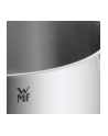 wmf consumer electric WMF Diadem Plus saucepan 20cm - Induction casserole - nr 5