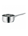 wmf consumer electric WMF Diadem Plus saucepan 16cm - nr 1