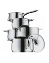 wmf consumer electric WMF Diadem Plus saucepan 16cm - nr 2