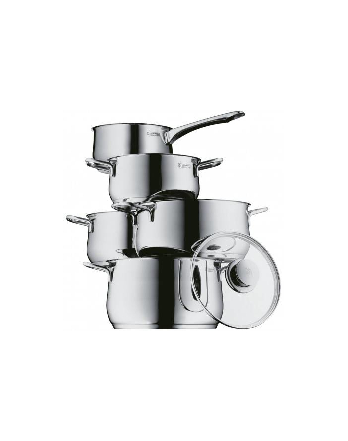 wmf consumer electric WMF Diadem Plus saucepan 16cm główny