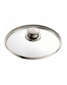 wmf consumer electric WMF Diadem Plus saucepan 16cm - nr 3