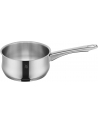 wmf consumer electric WMF Diadem Plus saucepan 16cm - nr 6