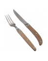 wmf consumer electric WMF Ranch steak cutlery, 12 pieces - nr 4