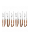 wmf consumer electric WMF Ranch steak cutlery, 12 pieces - nr 6