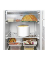 Unold ice cream maker Gelato 48855 12W silver / Kolor: CZARNY - nr 10
