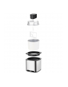 Unold ice cream maker Gelato 48855 12W silver / Kolor: CZARNY - nr 4
