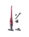 AEG stick vacuum cleaner QX7-1ULTAN Flexibility - nr 1