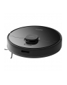 Dreame vacuum robot D9 Max Kolor: CZARNY - nr 28