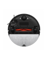 Dreame vacuum robot D9 Max Kolor: CZARNY - nr 30