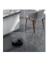 Dreame vacuum robot D9 Max Kolor: CZARNY - nr 31