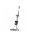 Dreame vacuum cleaner H11 - nr 6