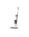 Dreame vacuum cleaner H11 - nr 8