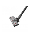 Dreame handheld cordless vacuum cleaner Dreame T30 NEO - nr 6