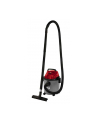 Einhell wet and dry vacuum cleaner TC-VC 1815 - 2340290 - nr 1