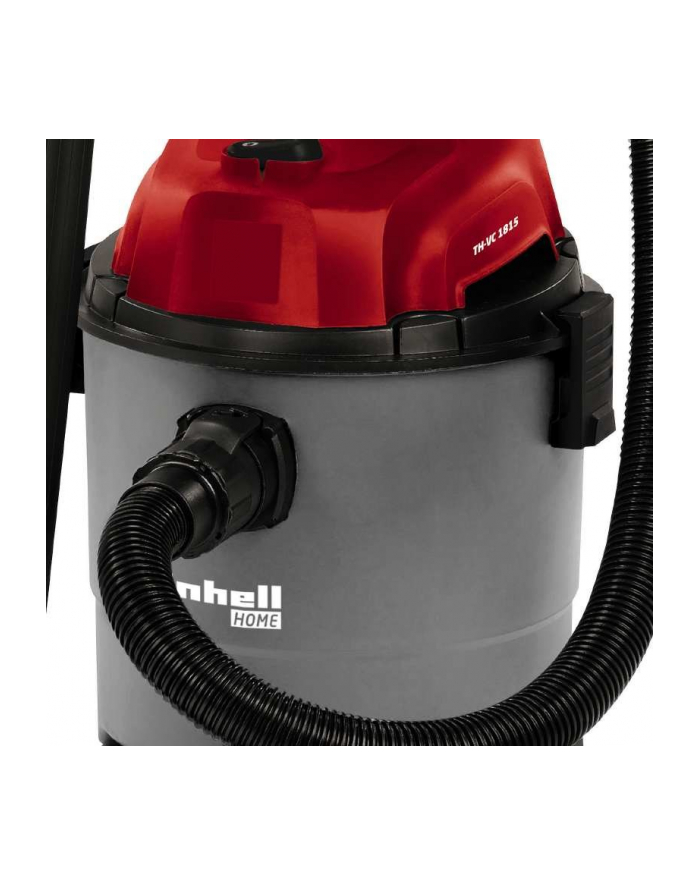 Einhell wet and dry vacuum cleaner TC-VC 1815 - 2340290 główny