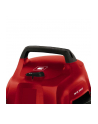 Einhell wet and dry vacuum cleaner TC-VC 1815 - 2340290 - nr 5