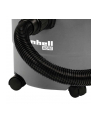 Einhell wet and dry vacuum cleaner TC-VC 1815 - 2340290 - nr 6