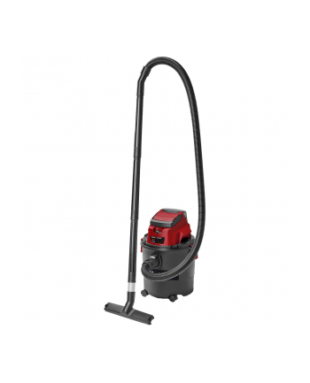 Einhell battery wet and dry vacuum cleaner TC-VC 18/15 - Li-Solo nr 1