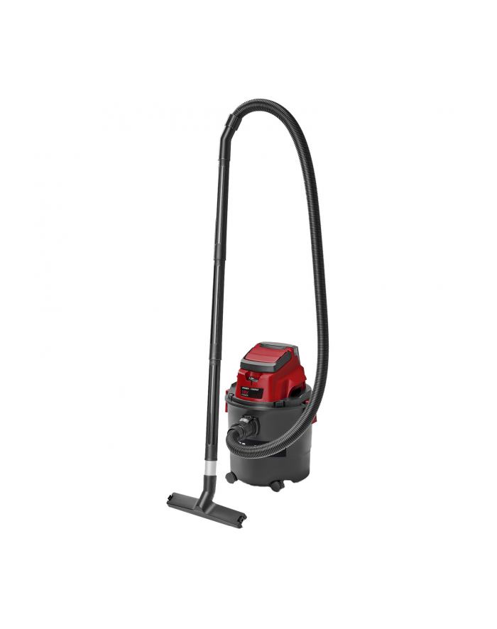 Einhell battery wet and dry vacuum cleaner TC-VC 18/15 - Li-Solo główny