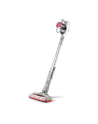 Philips cordless vacuum cleaner FC6723 / 01 - SpeedPro - nr 1