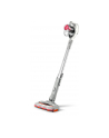Philips cordless vacuum cleaner FC6723 / 01 - SpeedPro - nr 2