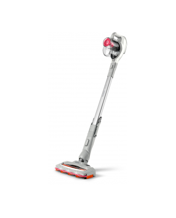 Philips cordless vacuum cleaner FC6723 / 01 - SpeedPro