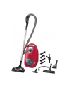 Rowenta Cylinder vacuum cleaner RO2933 red - nr 10