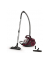 Rowenta Cylinder vacuum cleaner RO2933 red - nr 9