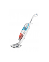 Rowenta Soil RY8544 Kolor: BIAŁY - nr 1