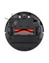 RoboRock vacuum robot E5 Kolor: CZARNY - nr 7