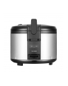 Cuckoo rice cooker SR-4600 4.6L - nr 10