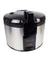 Cuckoo rice cooker SR-4600 4.6L - nr 13