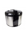 Cuckoo rice cooker SR-4600 4.6L - nr 3