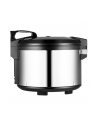 Cuckoo rice cooker SR-4600 4.6L - nr 6