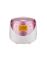 Cuckoo Rice Cooker CR-0631F 1.08L - nr 10