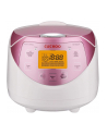 Cuckoo Rice Cooker CR-0631F 1.08L - nr 12