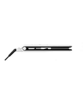 Rowenta hair straightener SF 3210 Optiliss Kolor: BIAŁY / Kolor: CZARNY
