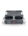 Severin Raclette 2370 Kolor: CZARNY - with grill plate - nr 6