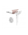 Rowenta hair dryer CV 5830 Studio Dry Glow - nr 16