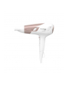 Rowenta hair dryer CV 5830 Studio Dry Glow - nr 17