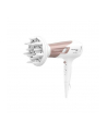 Rowenta hair dryer CV 5830 Studio Dry Glow - nr 18