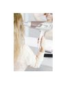 Rowenta hair dryer CV 5830 Studio Dry Glow - nr 4