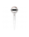 Rowenta hair dryer CV 5830 Studio Dry Glow - nr 6